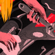 Illustration for article titled The Very Best Jalopnik Stories Of 2018